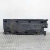 Unterbodenabdeckung links VW TIGUAN (5N_) 2.0 TDI 5N0825201B 5N0825201