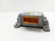 Steuergerät Airbag Saab 9-5 (YS3E) 05014212