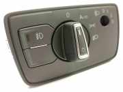Blinkerschalter VW Passat B8 Variant (3G) 3G0941633D