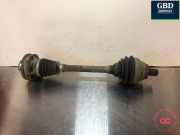 Kardanwelle VW Scirocco III (13) 1K0407271JJ