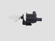 ZUSATZWASSERPUMPE AUDI Q5 (8R) SQ5 TDI quattro 06H121601N