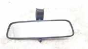 Innenspiegel OPEL MERIVA 1.4 16V Twinport LPG E1020456