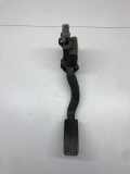 Gaspedal PEUGEOT 2008 1.6 HDi 9681844080