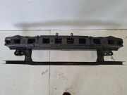 Stoßstangenbalken vorne VW PASSAT B7 ALLTRACK (365) 2.0 TDI 4motion 3C0807093