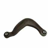 Querlenker hinten rechts AUDI A6 Avant (4G5, C7, 4GD) 3.0 TDI quattro 8K0505324H