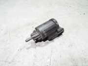 Sensor für Gaspedalstellung Audi A6 (4B, C5) 3B0945511A