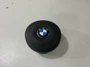 Schleifring Airbag BMW 3er (F30, F80) 8092206