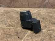 Sensor für Einparkhilfe BMW Z4 (E89) 919402