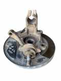 Achsschenkel (ABS) links vorne Ford Transit Custom V362 Kasten (FY, FZ)