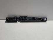 Schwellerhalter BMW 5 (G30) 530 i 51777387345