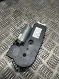 Schiebedachmotor MERCEDES-BENZ A (W176) A 200 CDI / d (176.008) A1769019802