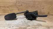 Gaspedal VOLVO S70 (LS) 2.5 TDI 9447135