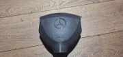 Lenkrad Airbag MERCEDES-BENZ A (W169) A 150 (169.031, 169.331) 0008607403