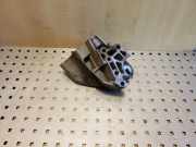 Lagerung für Motor Land Rover Freelander 2 (L359) 6G9Q6030CA