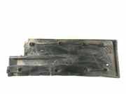 Unterfahrschutz VW Touran (1T1, 1T2) 1K0825202BH