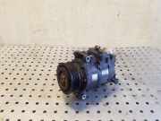 Kondensatpumpe Klimaanalge AUDI A4 (8K2, B8) 2.0 TDI 4471906909 8K0260805L
