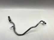 Turbinenschmierrohr MERCEDES-BENZ C T-Model (S205) C 250 BlueTEC / d (205.208) 6511801020