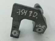 Motorhalter links TOYOTA COROLLA Estate (_E21_) 2.0 Hybrid (MZEH12)