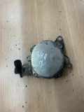 Vakuumpumpe RENAULT TRAFIC III Furgon (FG_) 1.6 dCi 140