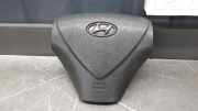 Airbag Sitz links vorne Hyundai Getz (TB)