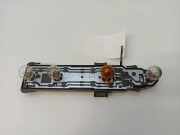 Rücklichtkontakte MERCEDES-BENZ C (W203) C 30 CDI AMG (203.018) 15355900