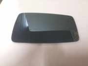 Türspiegelglas vorne rechts AUDI 100 (5000) 2.1 PL00246