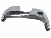 Andere Verkleidungsteile PEUGEOT 308 III (FB_, FH_, FP_, F3_, FM_) PureTech 110 (FPHNPL) 9832183180