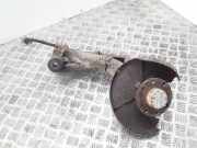 Nabe hinten rechts ALFA ROMEO 155 (167_) 1.7 T.S. (167.A4D, 167.A4H) 7603701