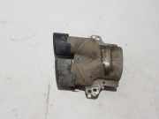 Auspuffblende Mercedes-Benz E-Klasse (W213) A2134902507