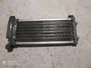 Elektrischer Schulterschulterkühler AUDI A6 Avant (4B5, C5) 2.7 T quattro 4B1819011