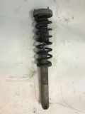 Stoßdämpfer hinten links BMW 5 (E60) 530 xd 6770453