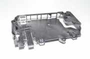 Andere Aufbauteile BMW 2 Gran Tourer (F46) 218 d xDrive 61359306899
