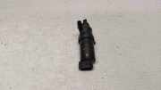 Wischwassertankmotor OPEL ASTRA H Estate (L35) 1.6 13157637