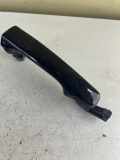 Türaußengriff vorne links VOLVO V50 (MW) 1.6 D 8679712