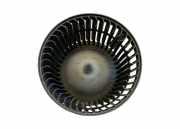 Heizgebläsemotor NISSAN X-TRAIL (T32_) 1.6 DIG-T (T32)