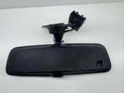 Innenspiegel Opel Astra H () 24438251