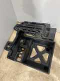 Handschuhfach LEXUS CT (ZWA10_) 200h (ZWA10_) 6477776010