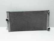 Kühler BMW 5er (F10) 8509176