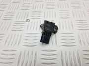 LUFTDRUCKSENSOR RENAULT GRAND SCÉNIC IV (R9_) 1.6 dCi 130 A2C11333300