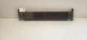 Ladeluftkühler VW GOLF VII (5G1, BQ1, BE1, BE2) 1.6 TDI 5Q0121251EL