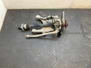 Hintere Stoßstange BMW 6 Cabrio (F12) 650 i 6796146