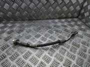 Klimaleitung VOLVO V60 2.0 D2 31404746