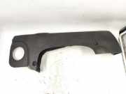 Motorabdeckung BMW 5er (E39) 7787102C