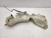 Fensterwaschtank FIAT FREEMONT (345_) 2.0 JTD 05116307AB