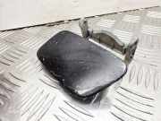 Abdeckkappe Scheinwerferwaschanlage links AUDI A4 Allroad (8KH, B8) 2.0 TDI quattro 8K0955275B