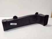 Luftansaugrohr VW ID.4 (E21) PRO 11A863250