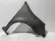 Kotflügel vorne rechts RENAULT MODUS / GRAND MODUS (F/JP0_) 1.2 (FP0C, FP0K, FP0P) 8200098310D