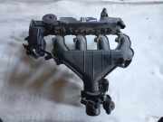 Ansaugbrücke VOLVO V50 (MW) 2.0 D 96626889