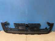 Gitter vorne unten LAND ROVER RANGE ROVER EVOQUE (L538) 2.2 D 4x4 GJ3217K945B