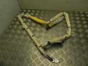 Airbag Dach links Toyota Verso (R2) 621800F030